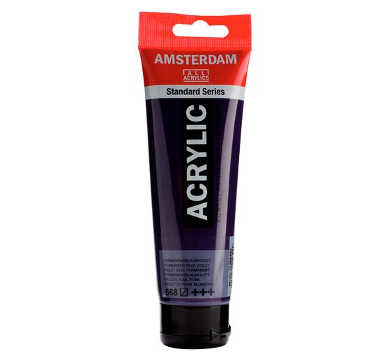 Talens AMSTERDAM Acrylic paint