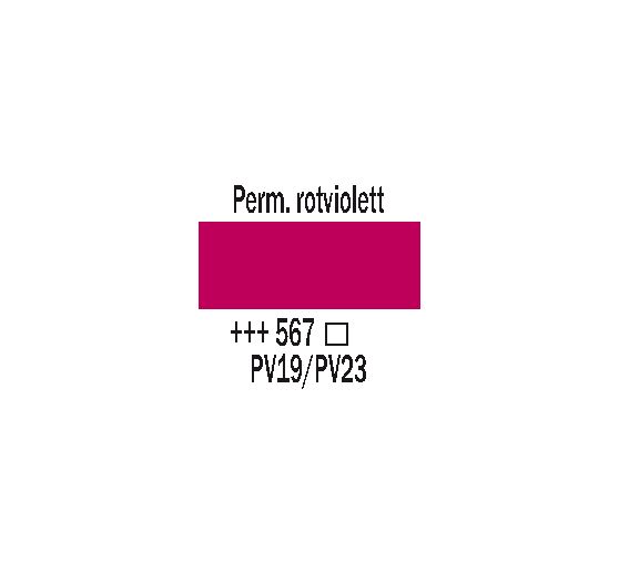 Talens AMSTERDAM Acrylic paint