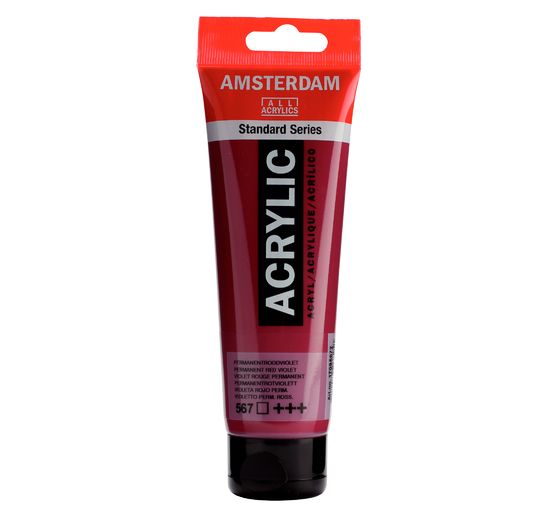Talens AMSTERDAM Acrylic paint