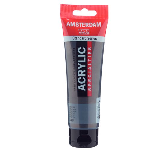 Talens AMSTERDAM Acrylic paint