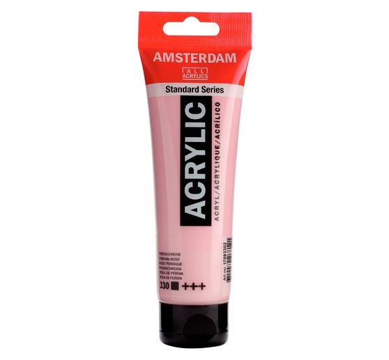 Talens AMSTERDAM Acrylic paint