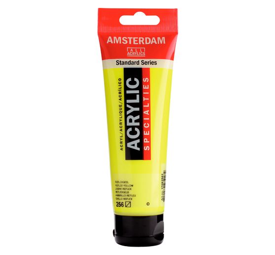 Talens AMSTERDAM Acrylic paint