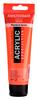 Talens AMSTERDAM Acrylic paint