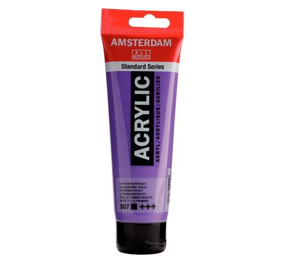 Talens AMSTERDAM Acrylic paint