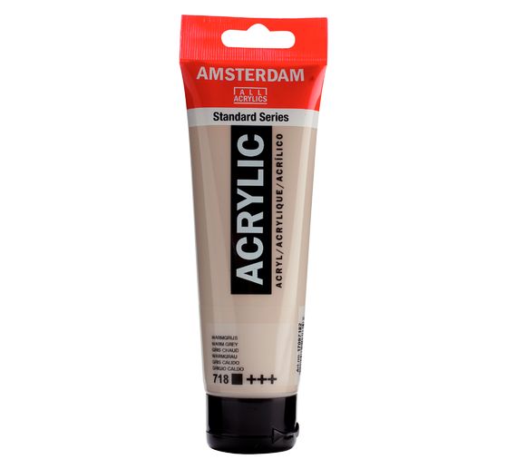 Talens AMSTERDAM Acrylic paint