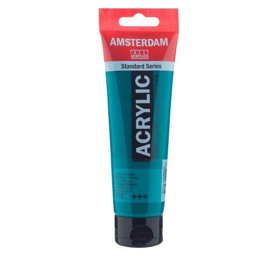 Talens AMSTERDAM Acrylic paint