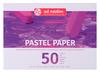 Talens Art Creation "Pastel Paper"