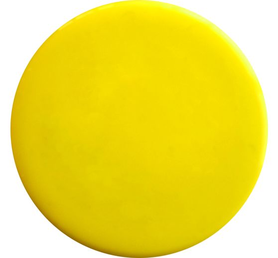 Viva Decor "Blob Paint", 280 ml