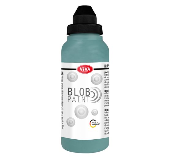 Viva Decor "Blob Paint", 280 ml