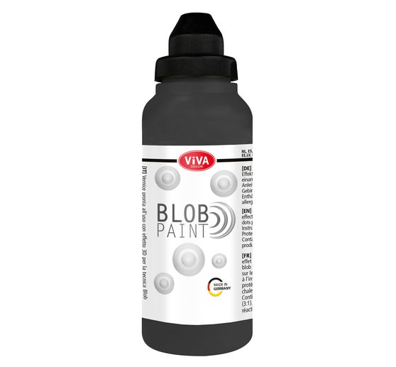 Viva Decor "Blob Paint", 280 ml