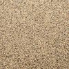 Mineral sand, 70 g Golden Mica