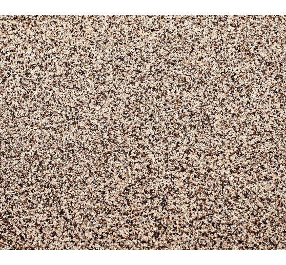 Mineral sand, 70 g