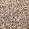 Mineral sand, 70 g Copper mica