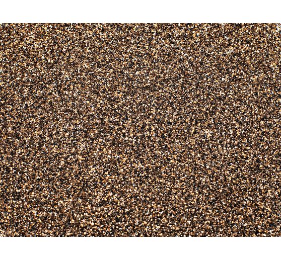 Mineral sand, 70 g