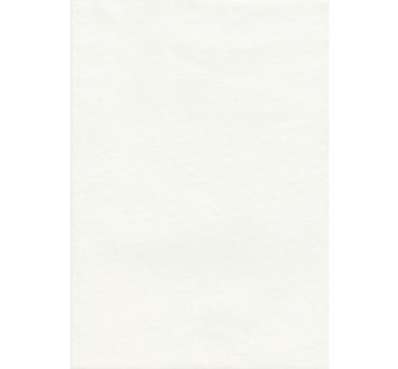 Steen papier