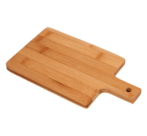 Snijplank Bamboe