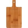 Cutting Board Bamboo