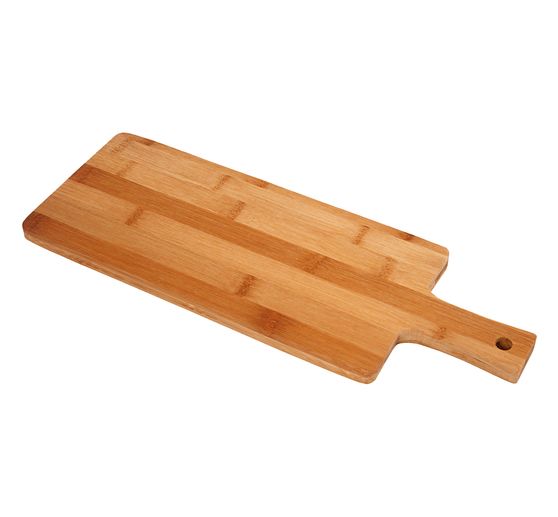 Snijplank Bamboe