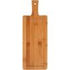 Cutting Board Bamboo