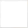 Rico Design Metal ring "Square", White