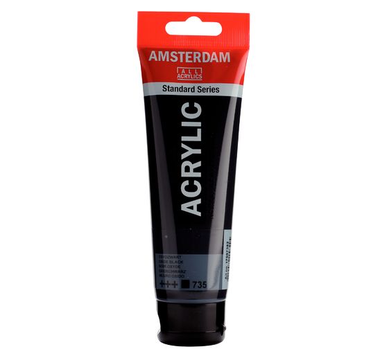 Talens AMSTERDAM Acrylic paint
