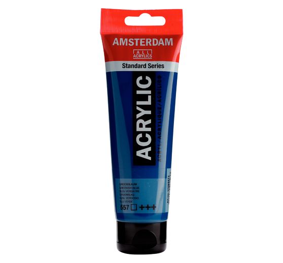 Talens AMSTERDAM Acrylic paint
