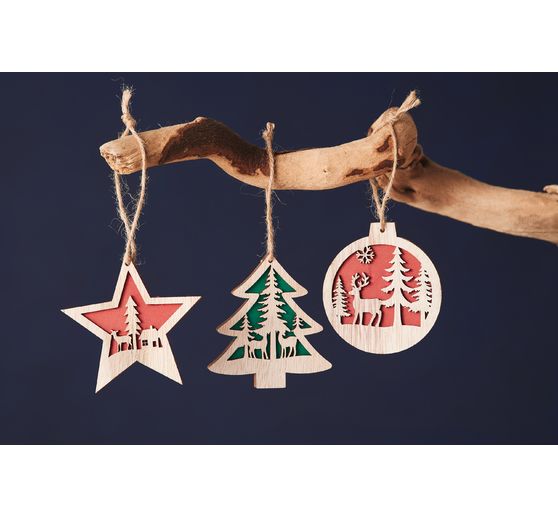 VBS Handicraft glue