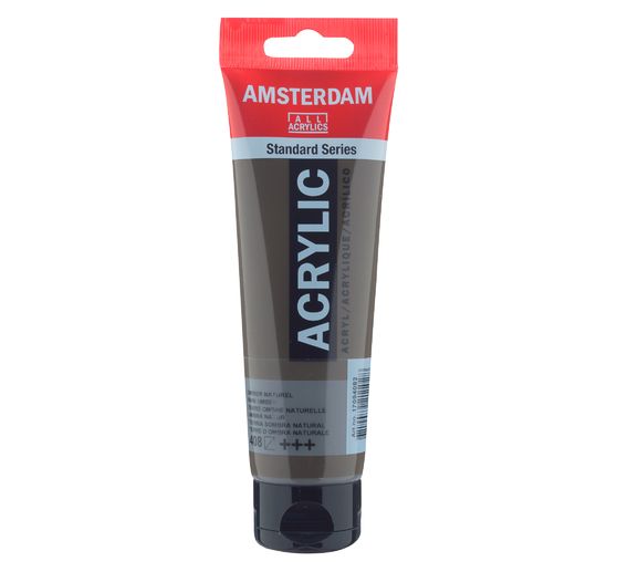 Talens AMSTERDAM Acrylic paint