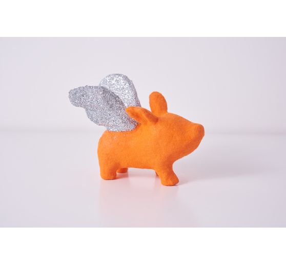 VBS Handicraft glue