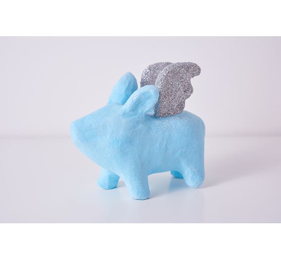 VBS Handicraft glue