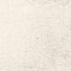 Pluche stof "Lamsvel" Beige