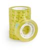 Adhesive tape "Transparent"