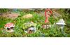 VBS Broken mosaic