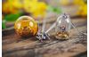 Snow globe Preservative, 10 ml