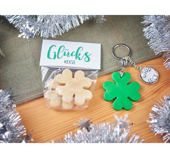 FIMO soft "Basic Colors"