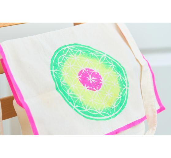 VBS College bag