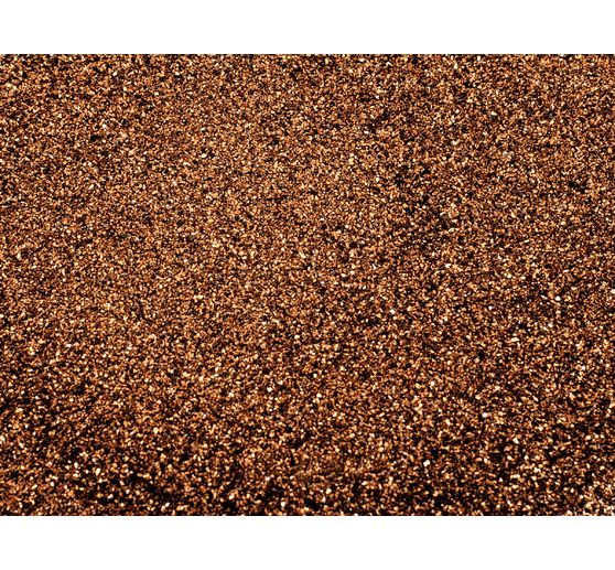 Mineral sand, 70 g