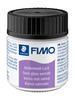 FIMO Silk Matte Varnish