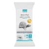 Beton Modelleermassa, Grijs