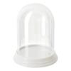 Sneeuwbol "Rond", Ø 8,5 cm