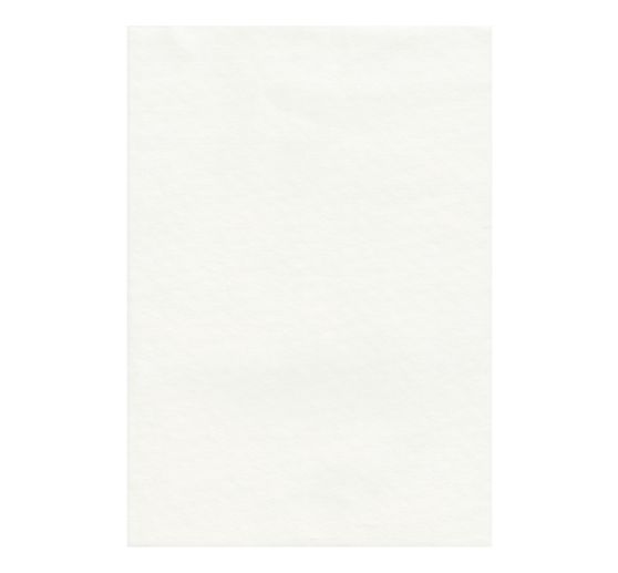 Steen papier