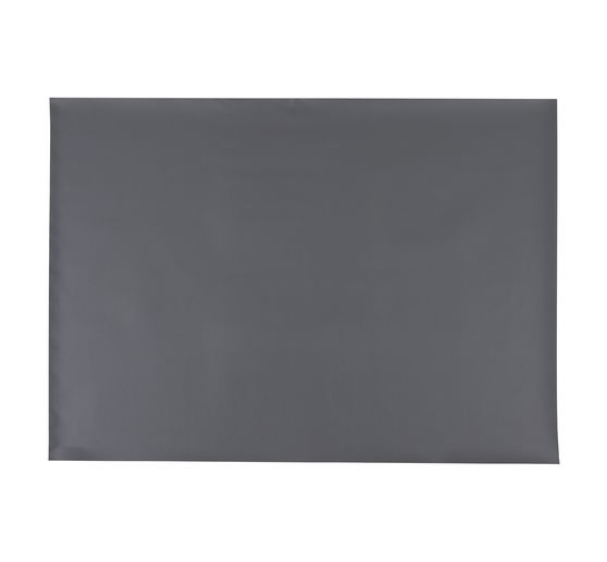 Imitation leather