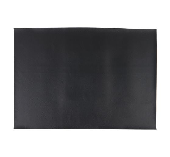Imitation leather