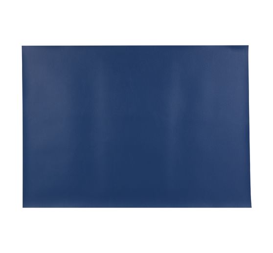 Imitation leather