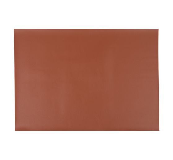 Imitation leather
