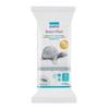 Beton Modelleermassa, Grijs