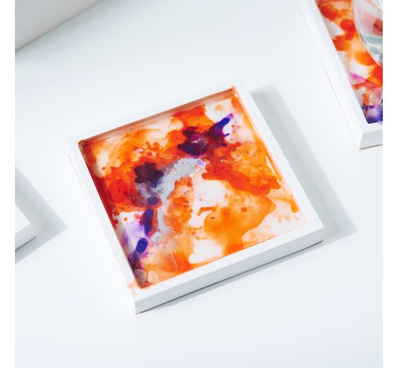 Marabu Alcohol Ink "Extender"