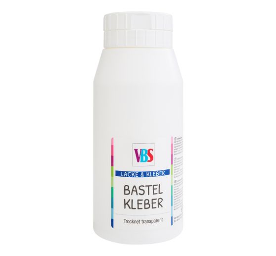 VBS Handicraft glue