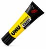 UHU universele lijm kraft, 42 g