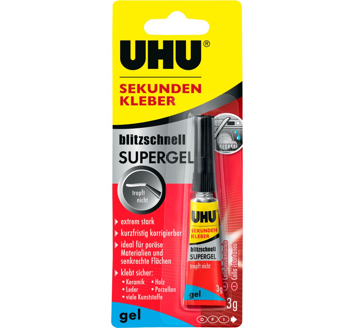 Oehoeplijmengel